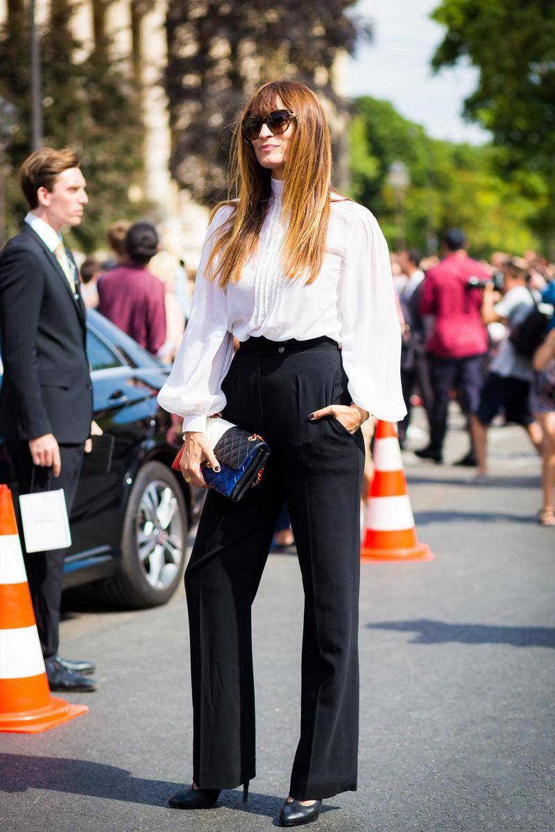Styledumonde.com