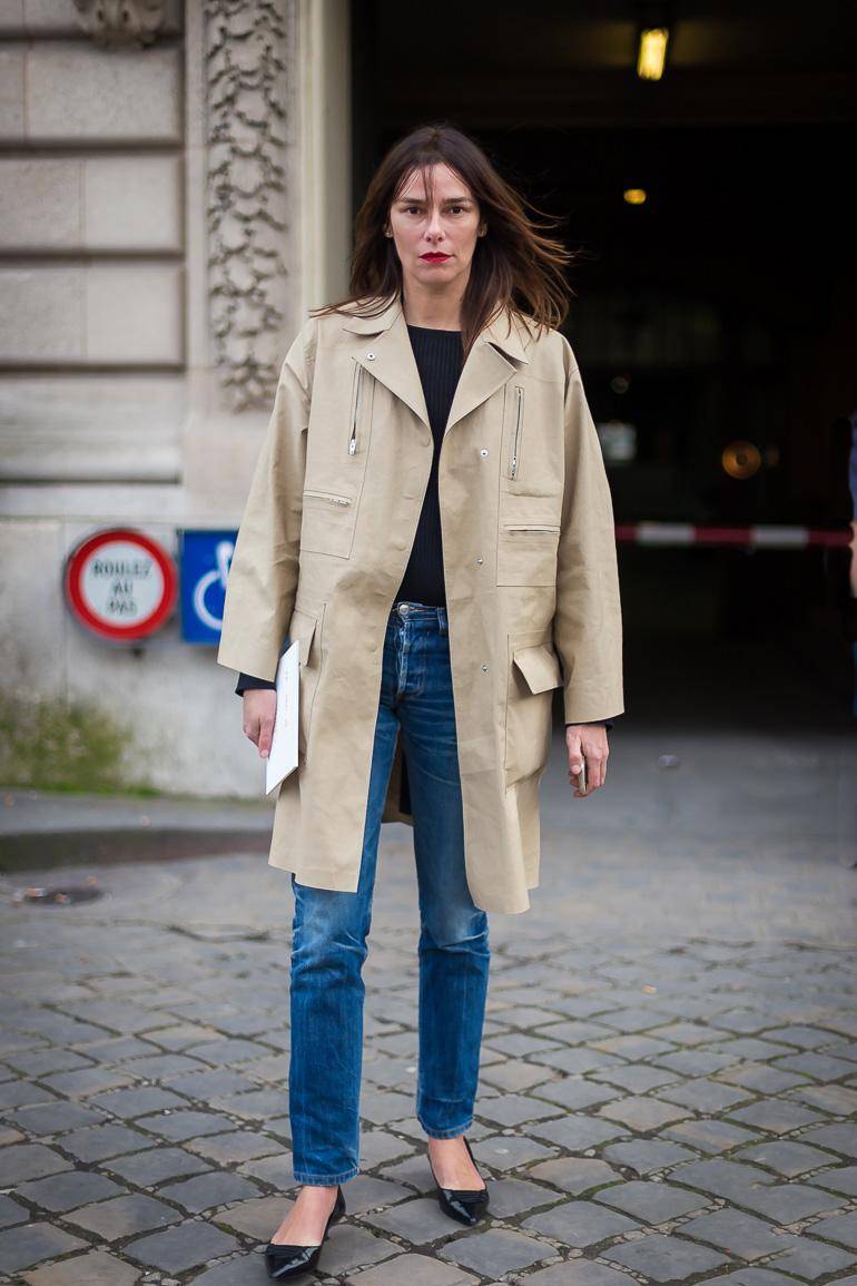 Styledumonde.com