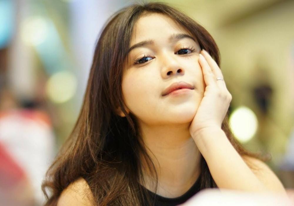 instagram.com/brisiajodie96