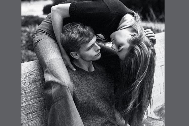 Pinterest.com/whowhatwear