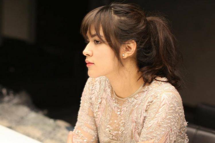 Instagram.com/@raisa6690
