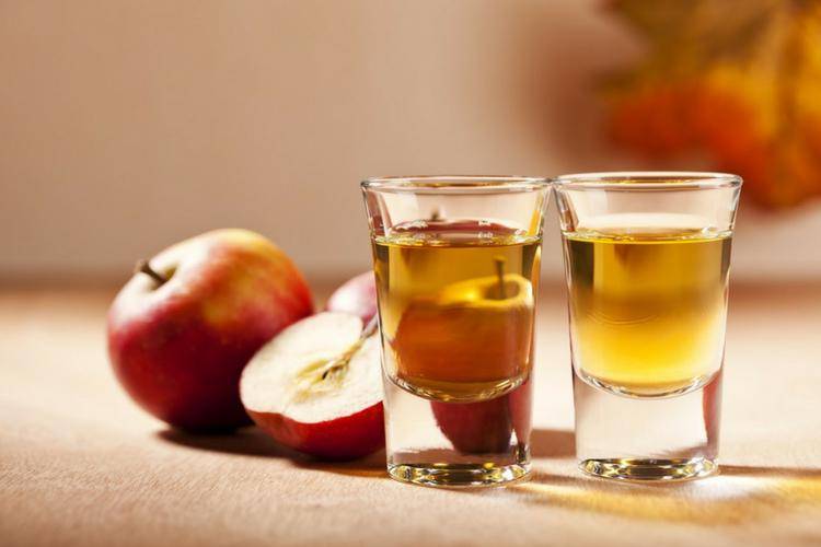 healthtipblog.com