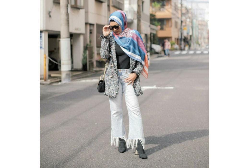 havehalalwilltravel.com