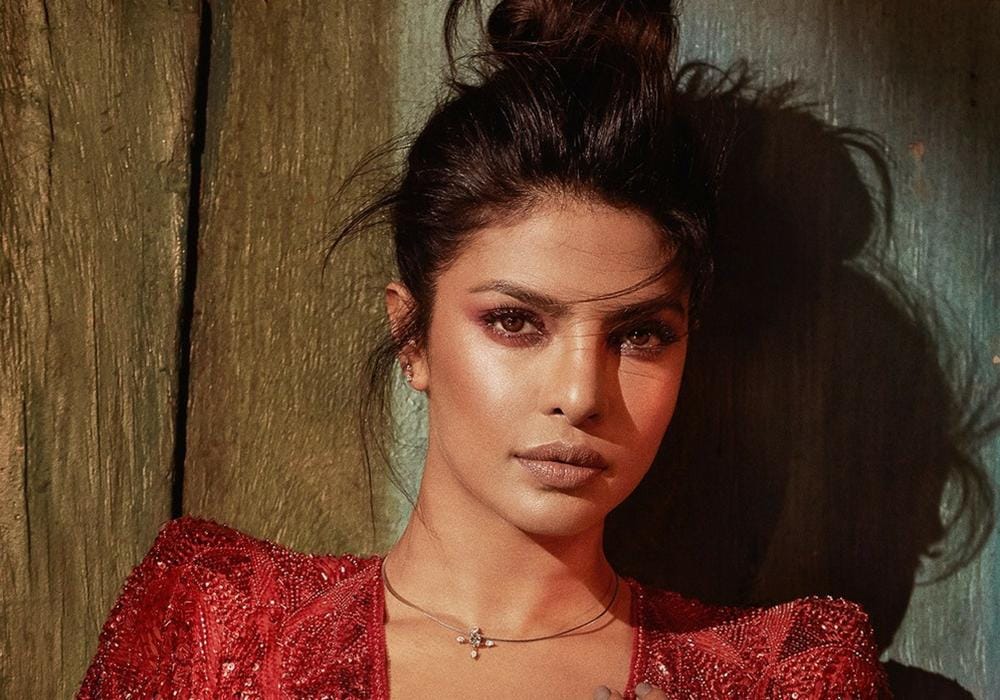 Fashioneditorials.com/Harpers Bazaar Vietnam