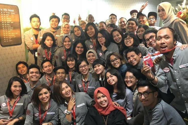 Instagram.com/najwashihab