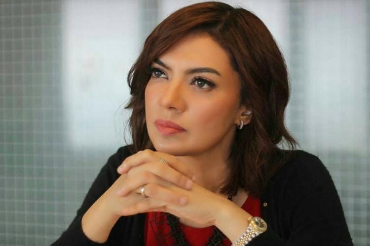 Instagram.com/najwashihab