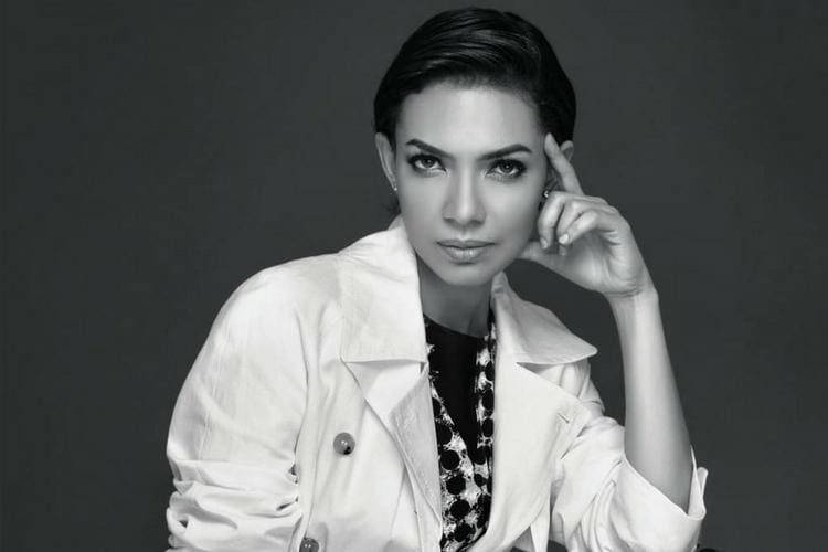 Instagram.com/najwashihab