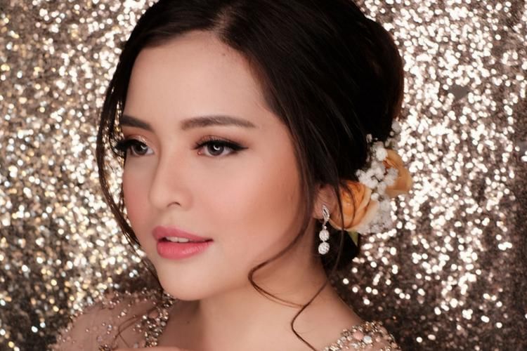 Instagram.com/@bubahalfian