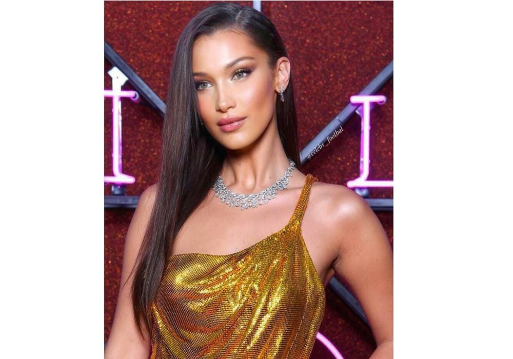 instagram.com/bellahadid