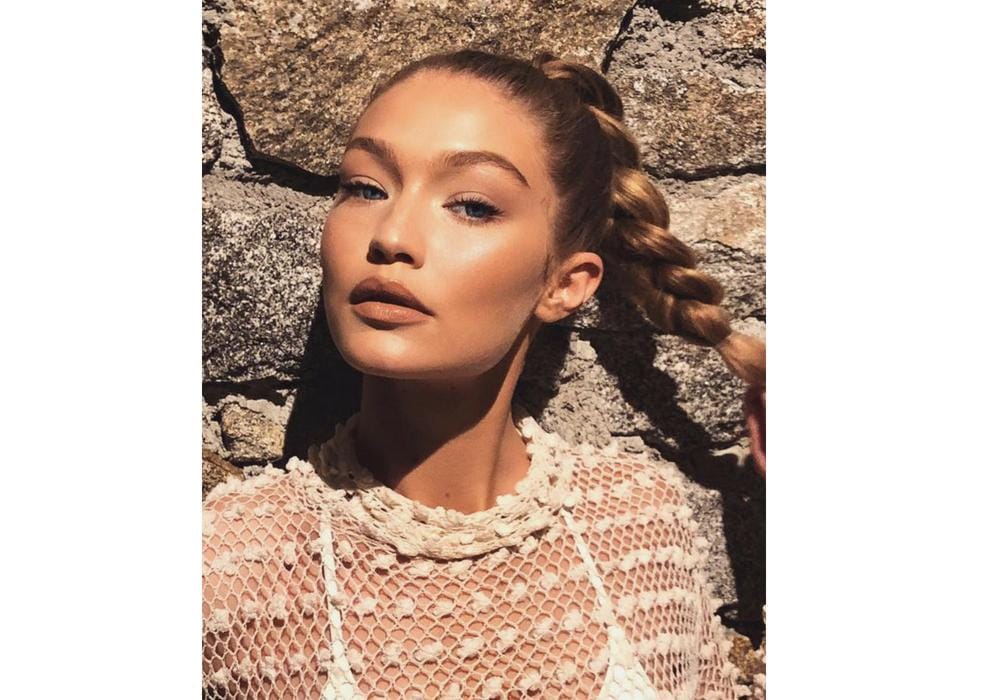 instagram.com/gigihadid