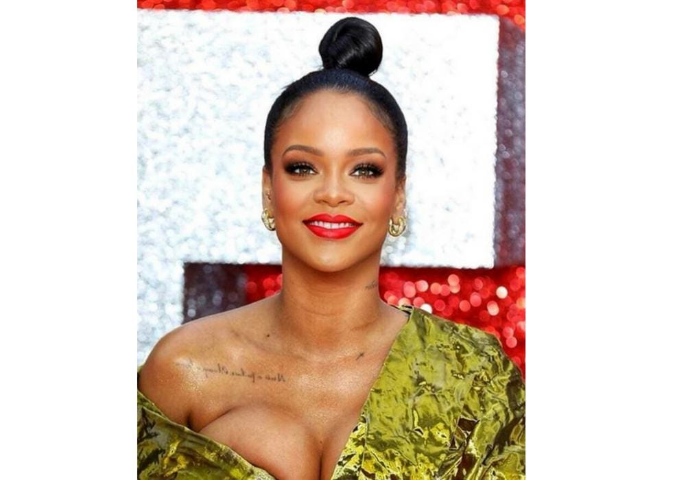 instagram.com/badgalrir