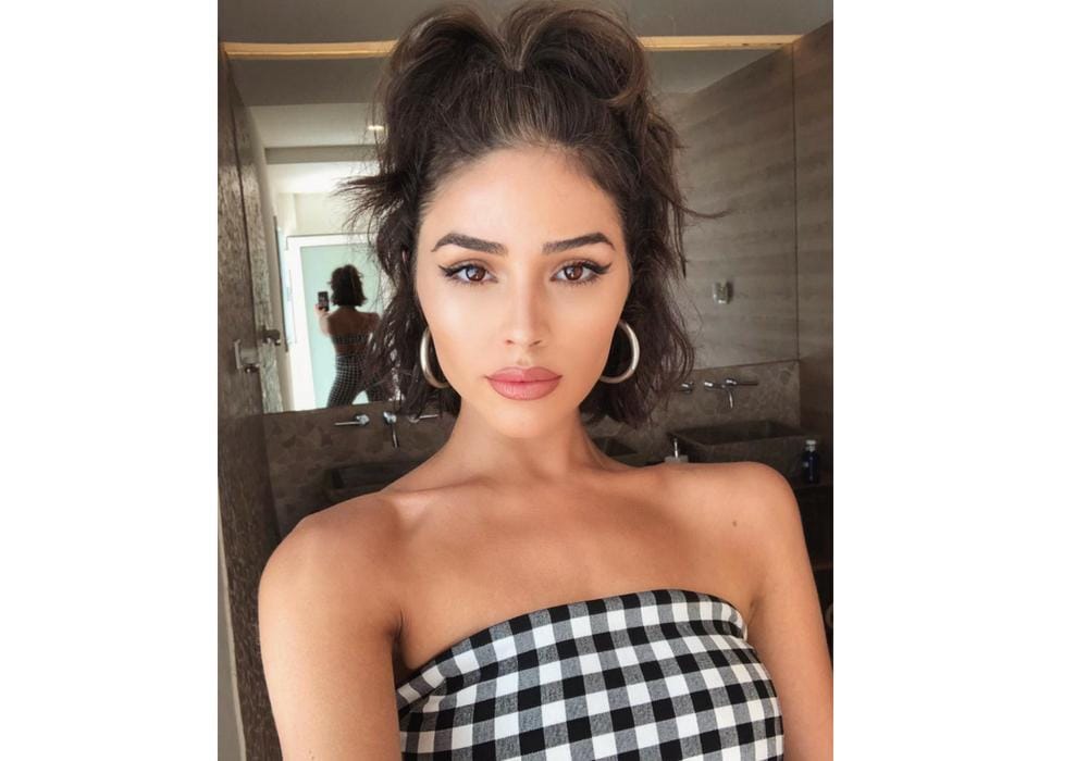 instagram.com/oliviaculpo