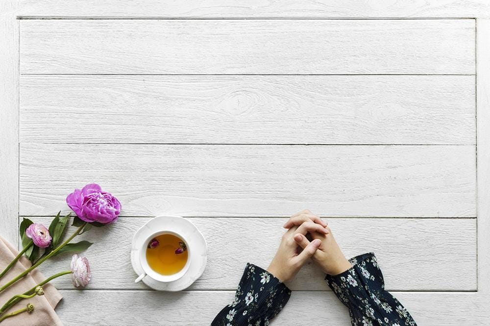 unsplash.com/rawpixel