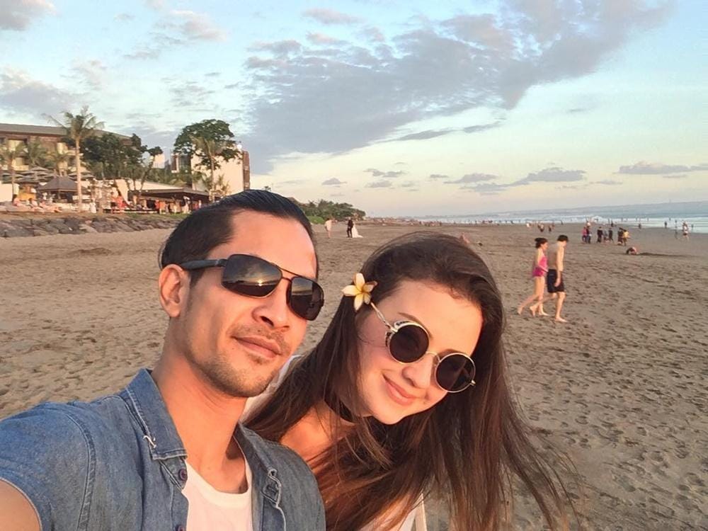 Instagram.com/kimberlyryder