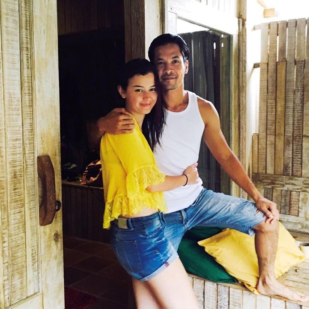 Instagram.com/kimberlyryder