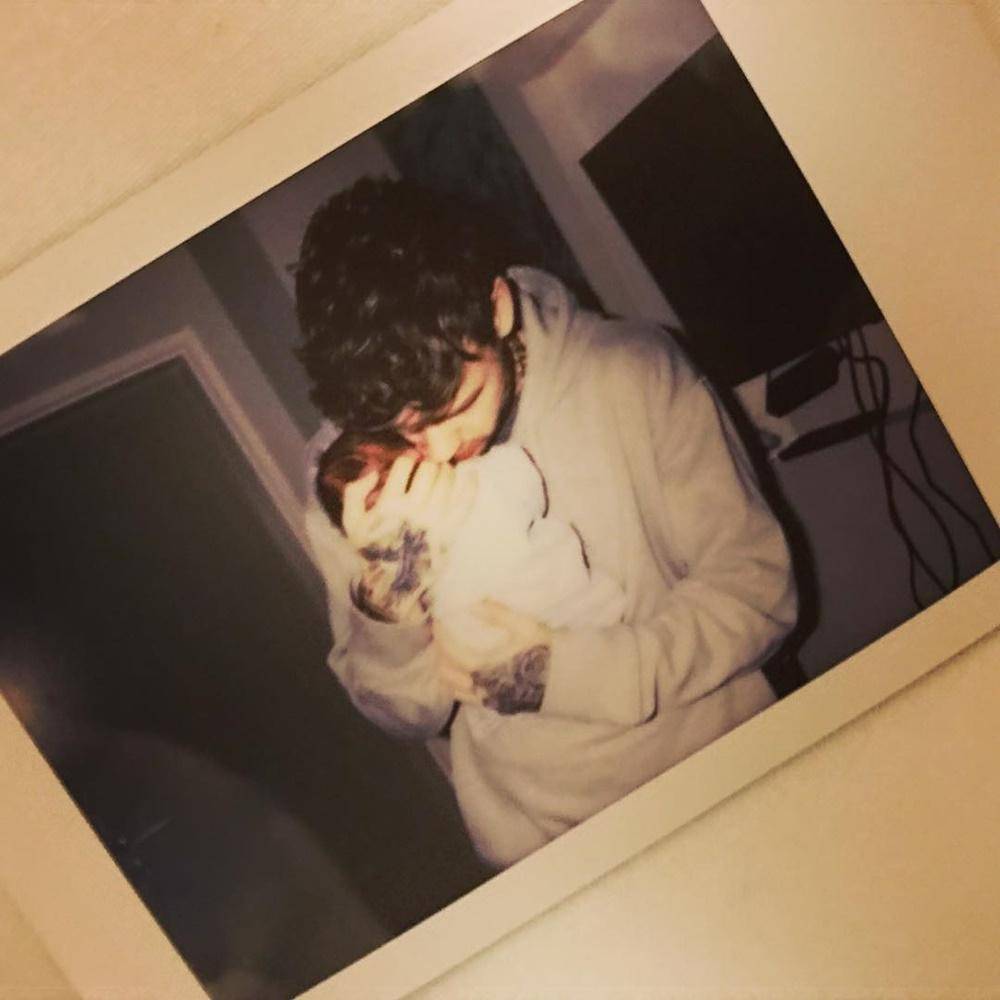 Instagram.com/cherylofficial