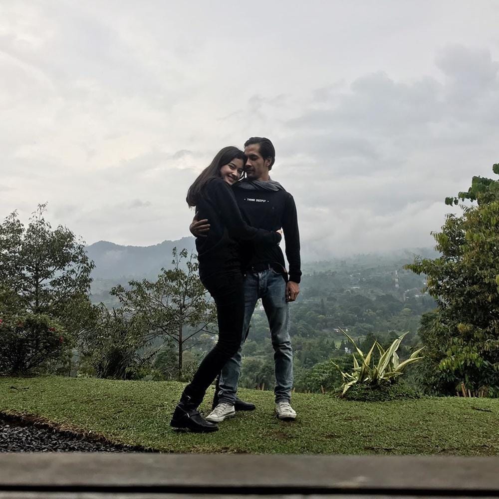 Instagram.com/kimberlyryder