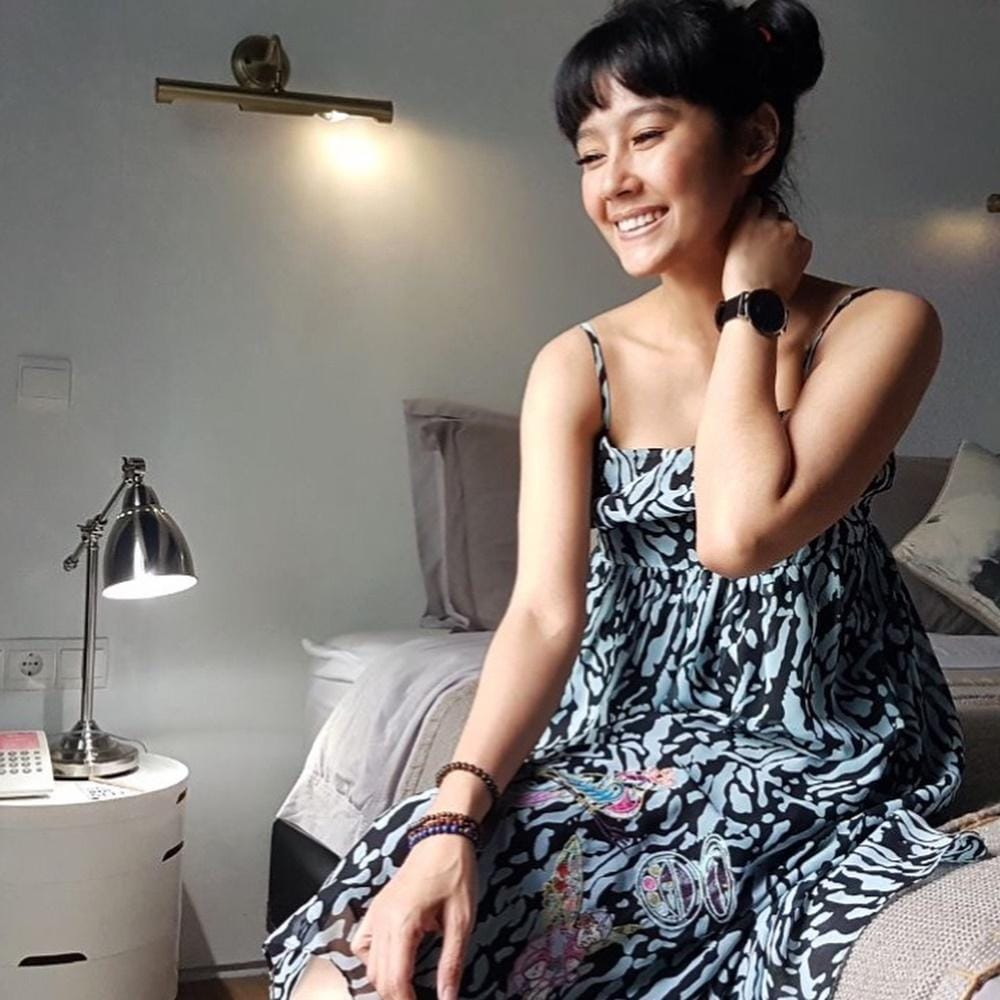 Instagram.com/ardinarasti6