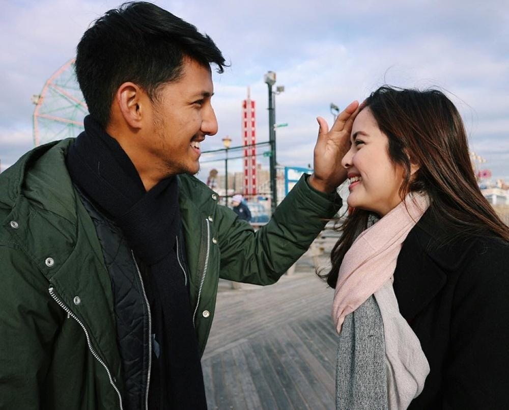 Instagram.com/tasyakamila