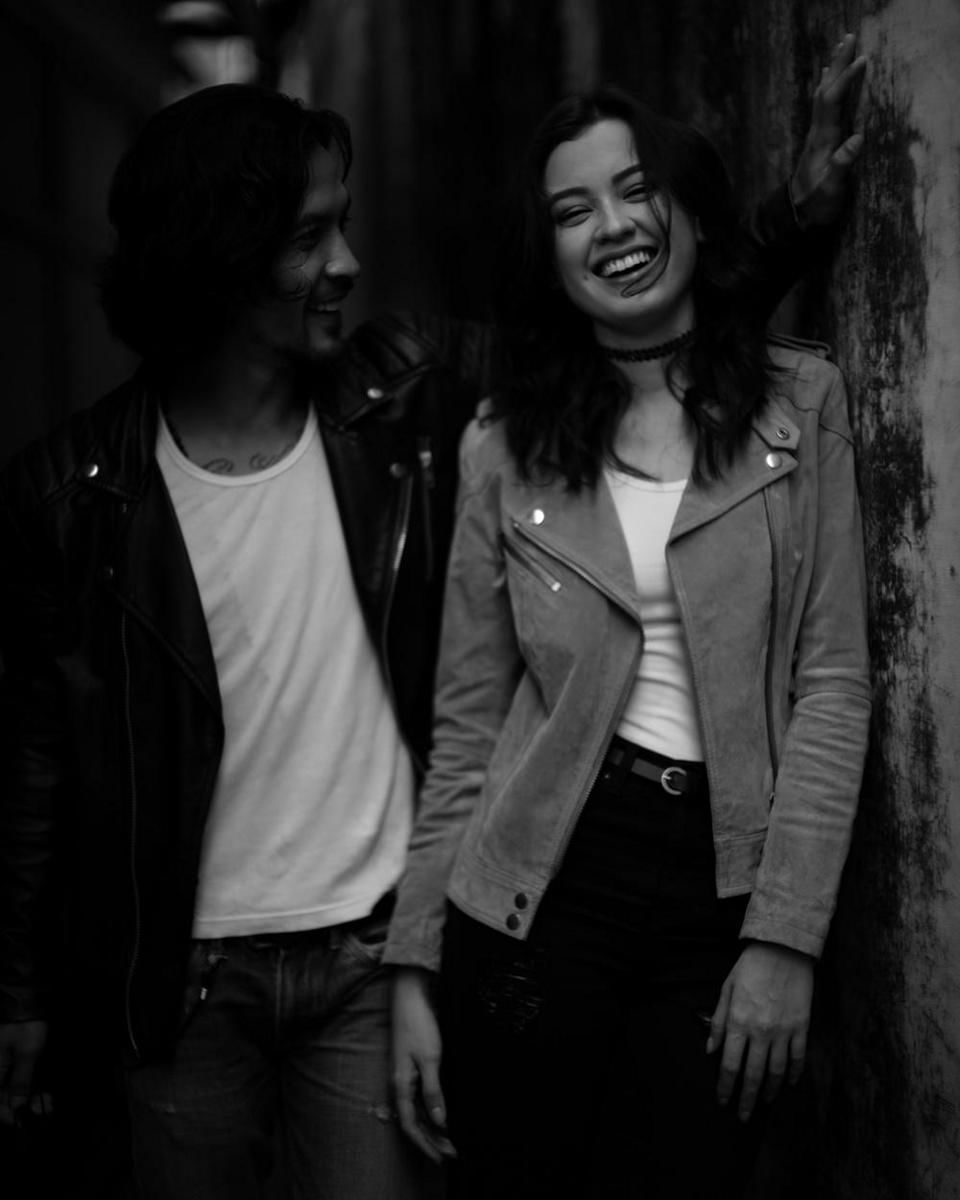 Instagram.com/kimberlyryder, tommysiahaan