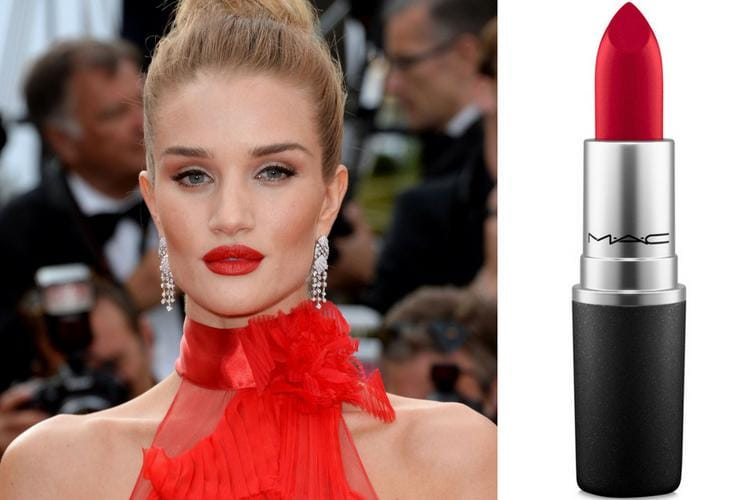 pinterest.com/cosmopolitan.com