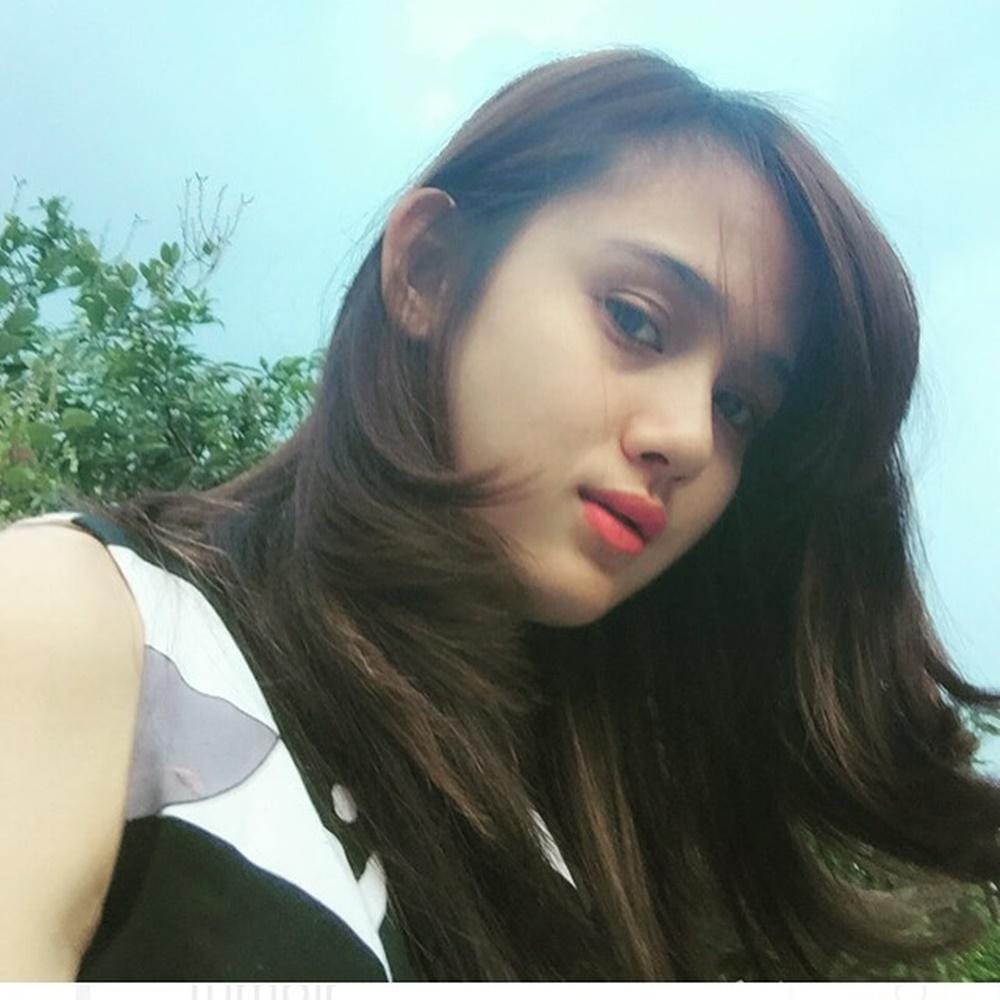 Instagram.com/meizaaa_