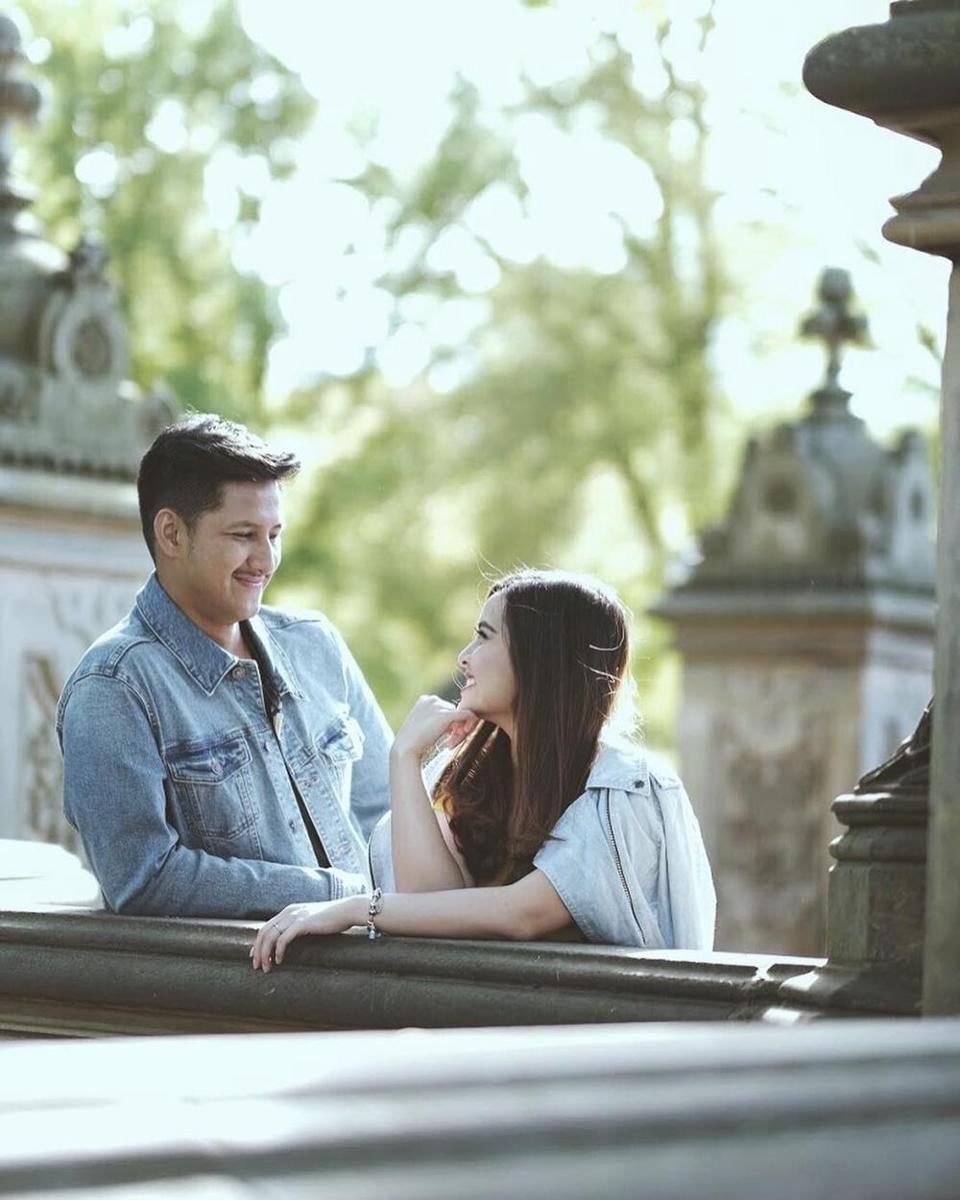 Instagram.com/tasyakamila, arhcamt