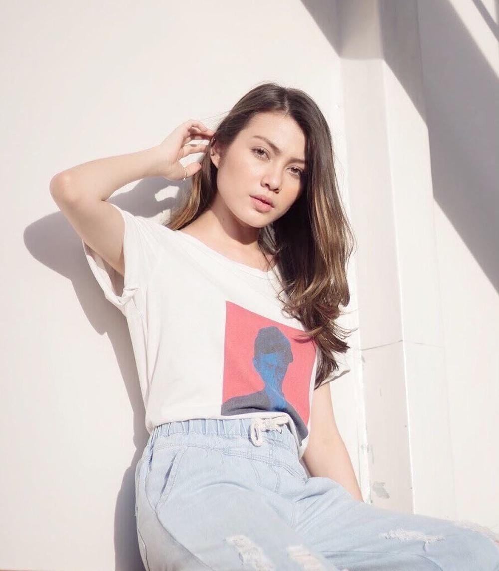 Instagram.com/havizadevianjani