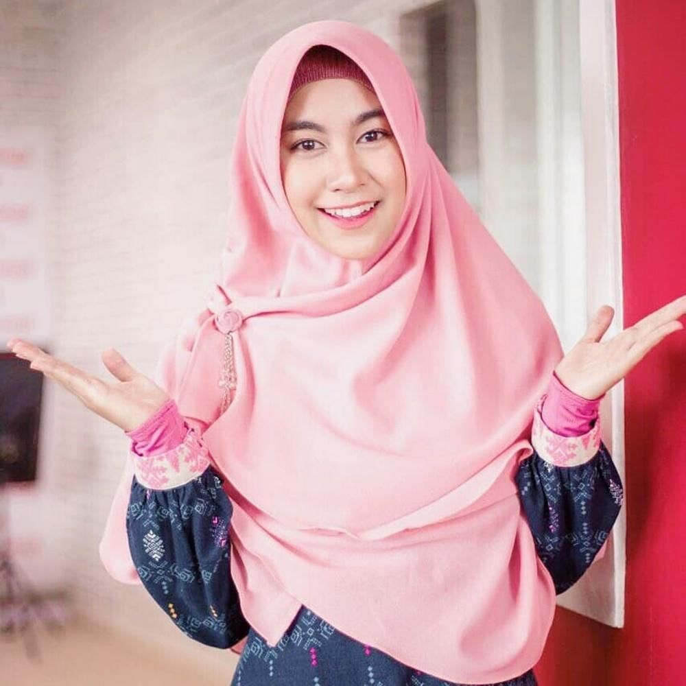 Instagram.com/anisarahma_12