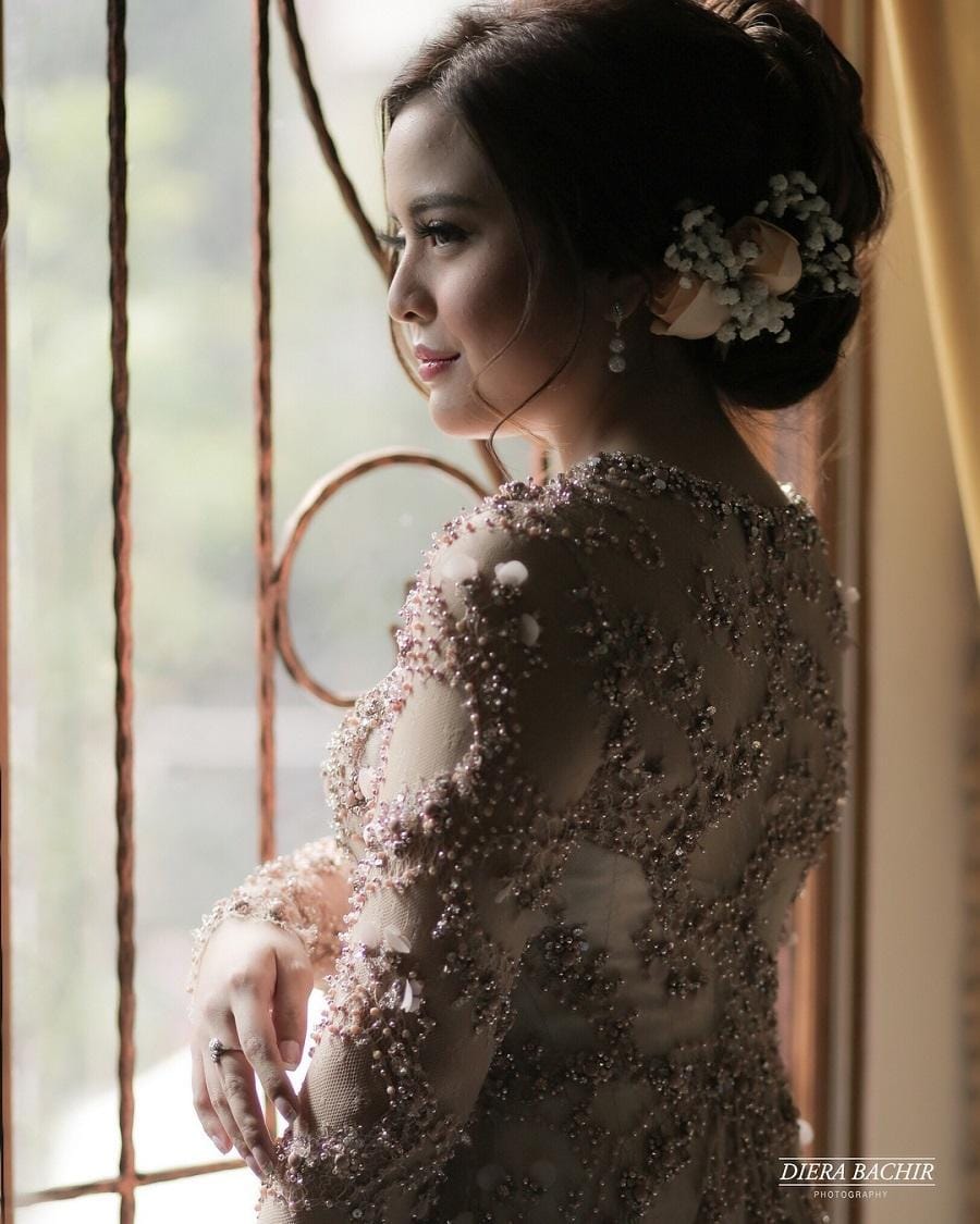 Instagram.com/tasyakamila