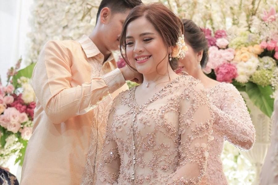 Instagram.com/tasyakamila