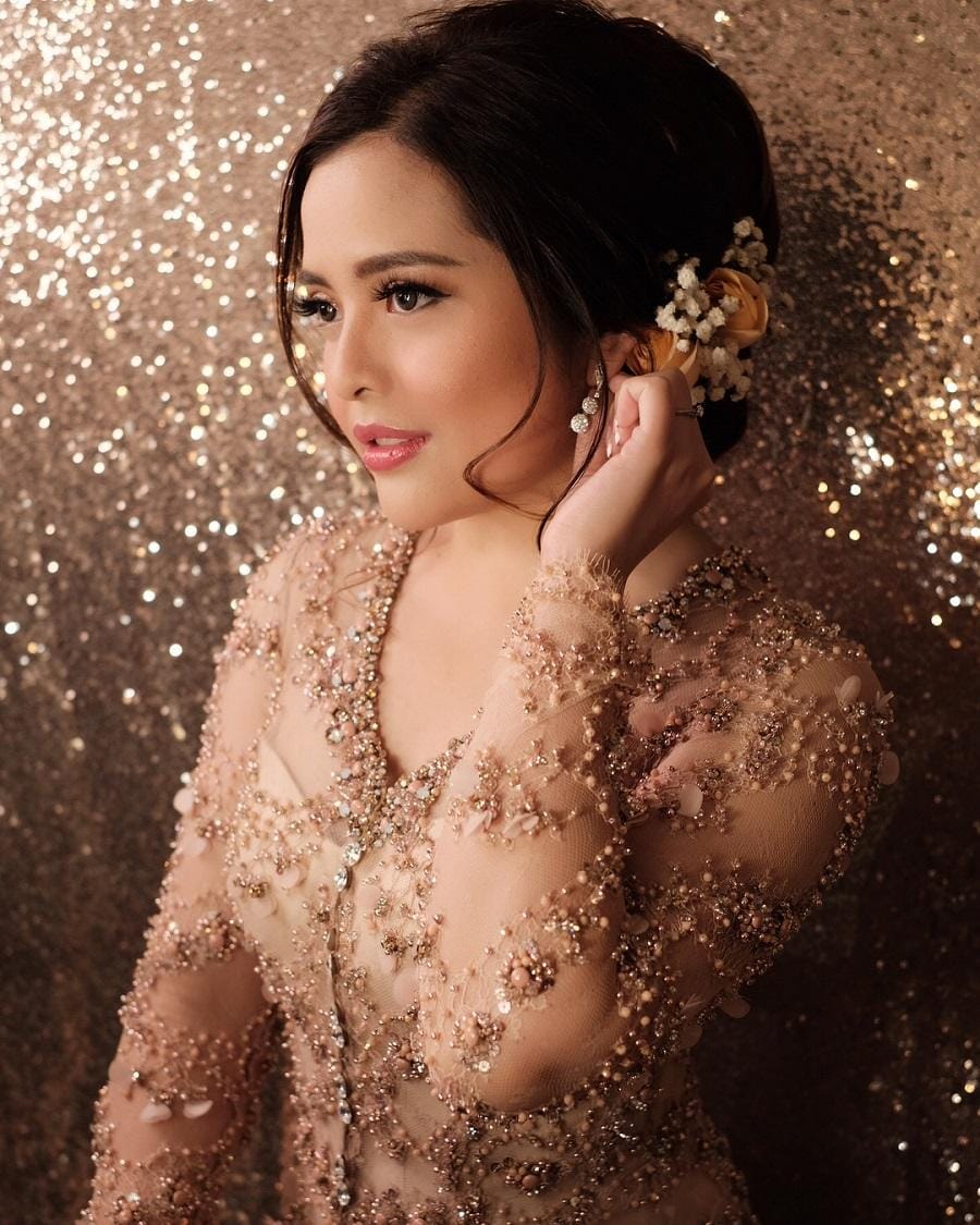 Instagram.com/bubahalfian