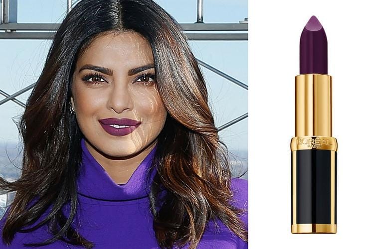 refinery29.com/loreal-parisusa.com