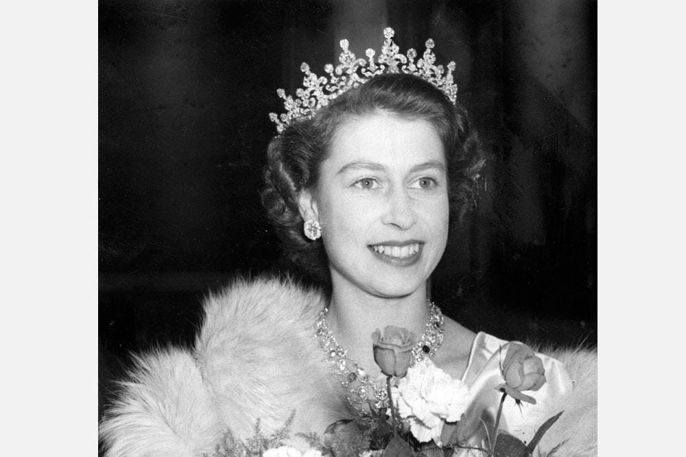 Brightside.me/East News