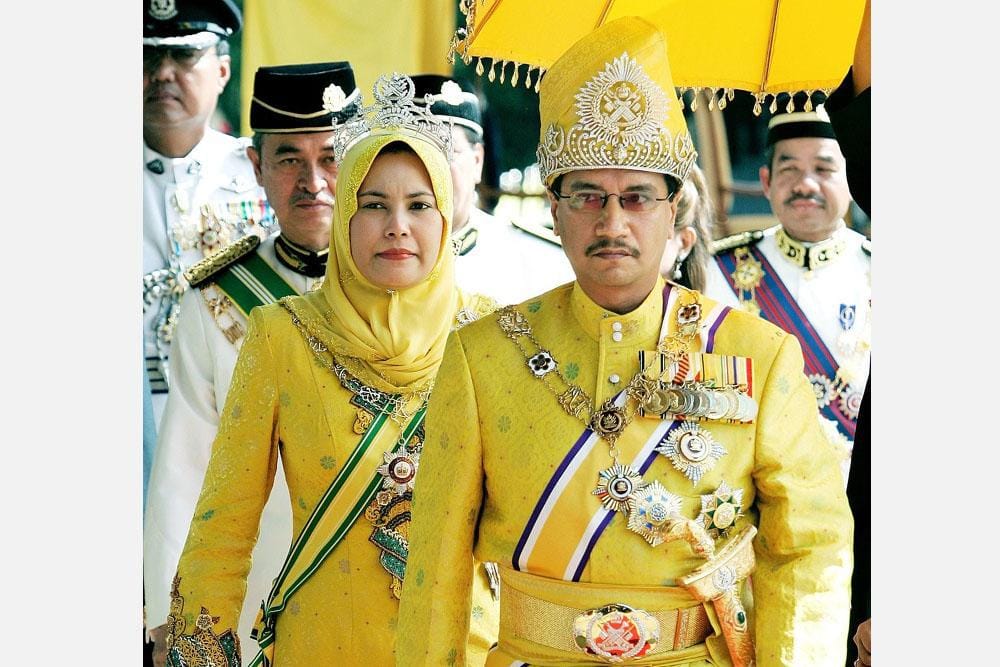 Brightside.me/AP/East News