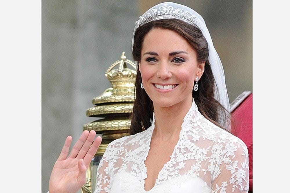 Brightside.me/East News