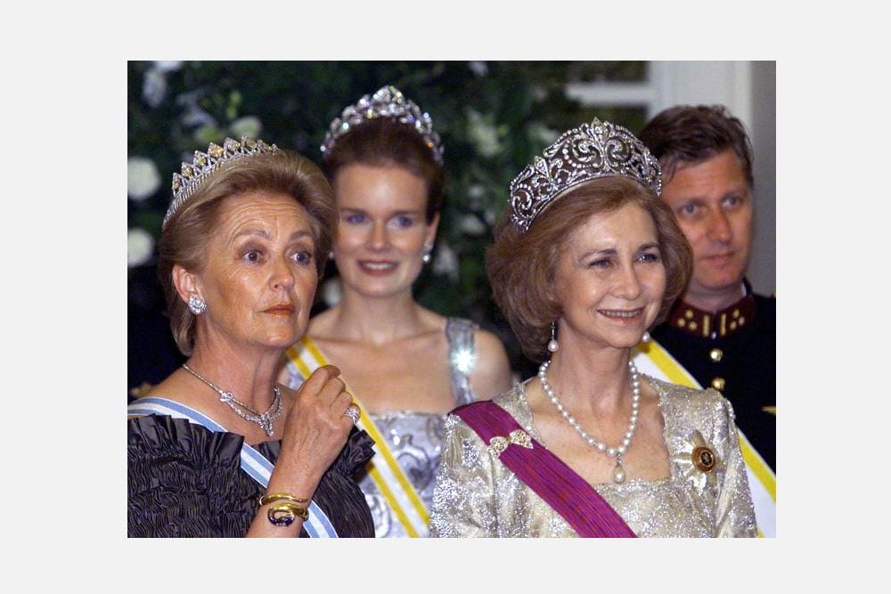 Brightside.me/Reuters