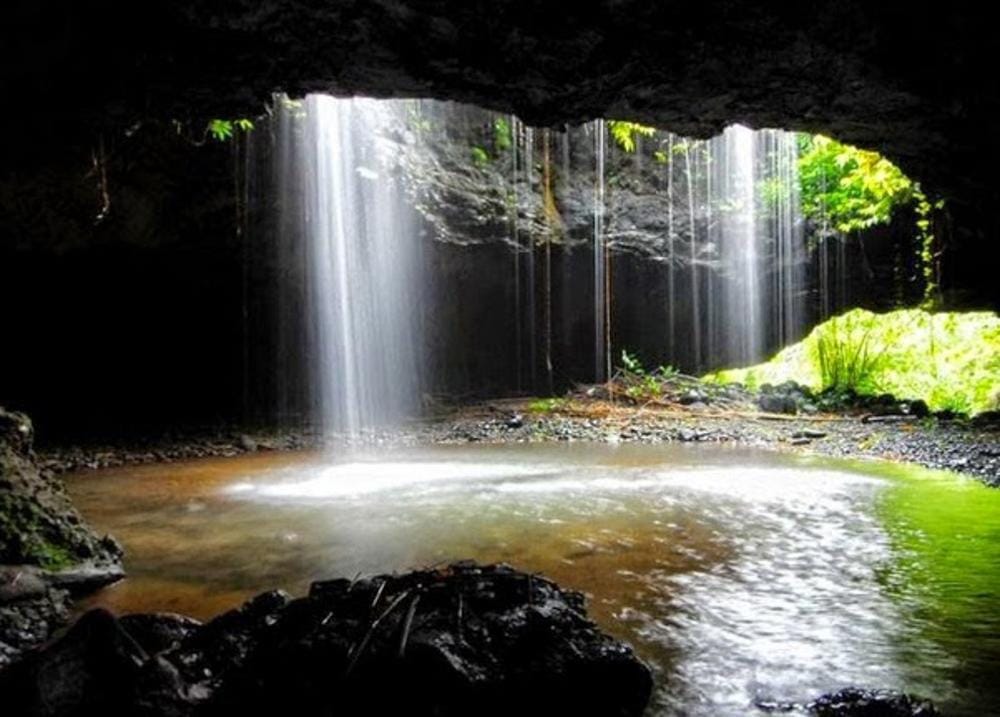 infowisatajogjaku.blogspot.com