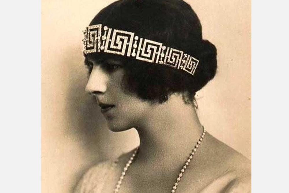 Instagram.com/fd_gallery