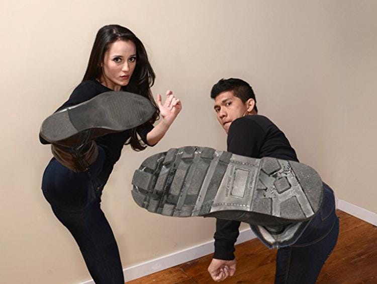 imdb.com/Photo by Larry Busacca