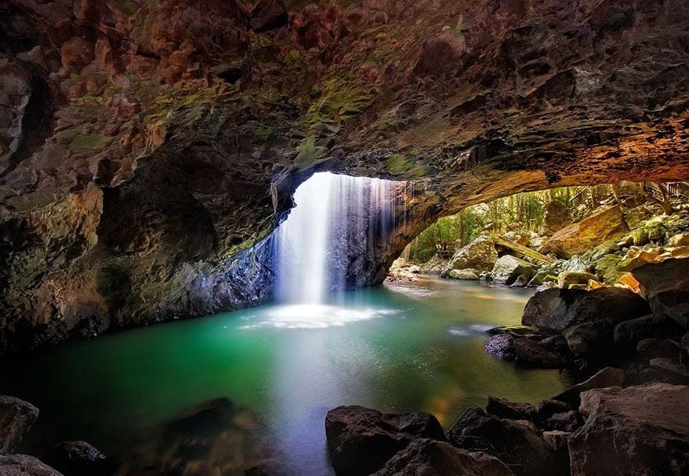 amazingplace.com