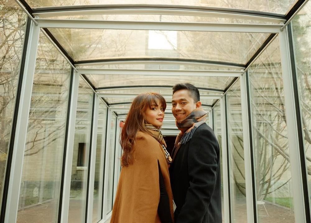 Instagram.com/shezaidris