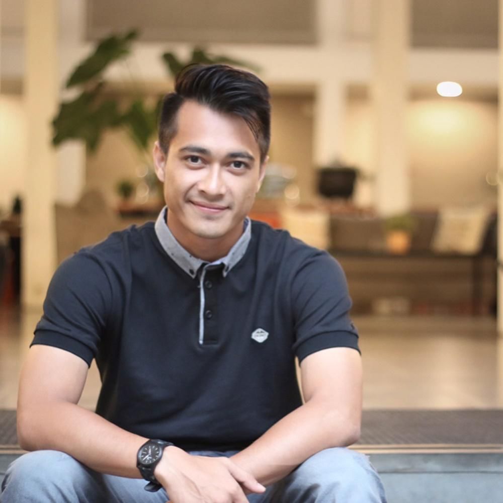 Instagram.com/ezagio