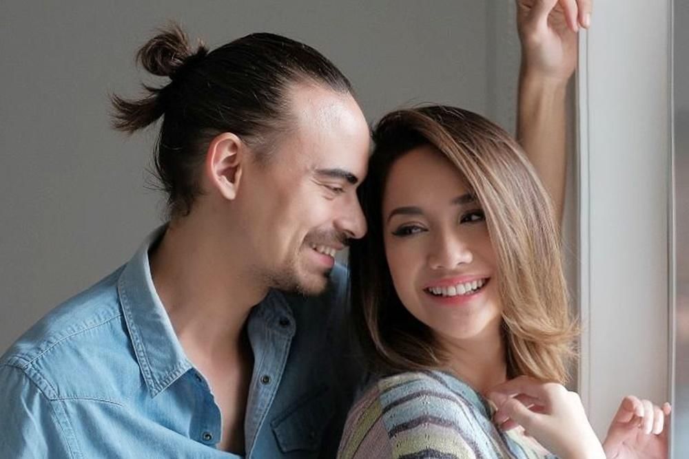 Instagram.com/bclsinclair