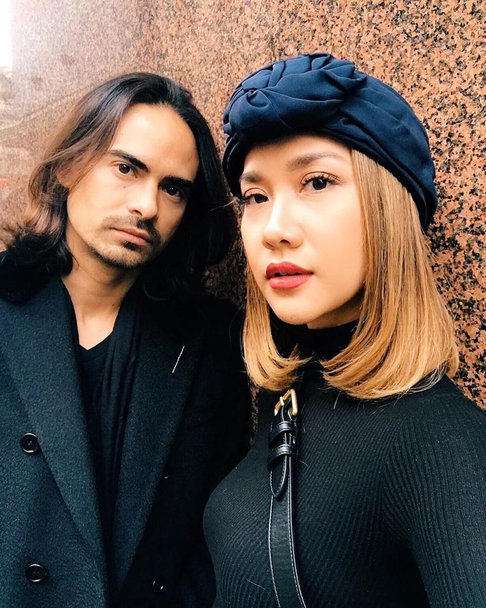 Instagram.com/bclsinclair