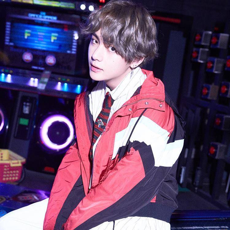 Instagram.com/btstae