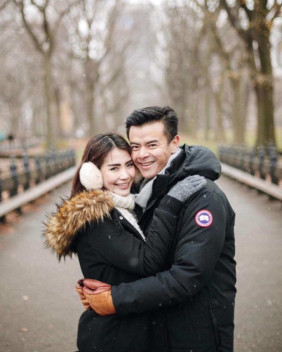 Instagram.com/fionaanthony