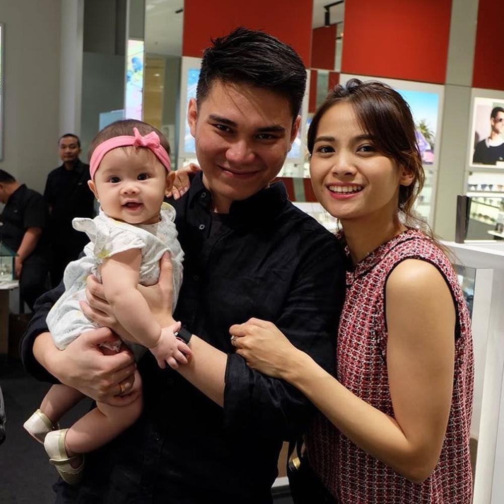 Instagram.com/septriasaacha