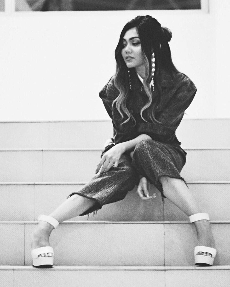 instagram.com/rinanose16