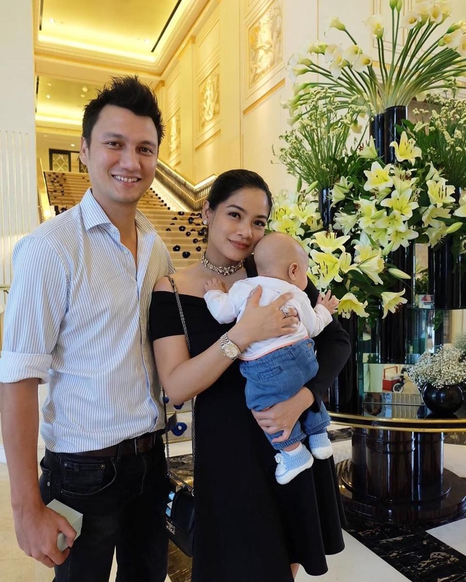 Instagram.com/titi_kamall